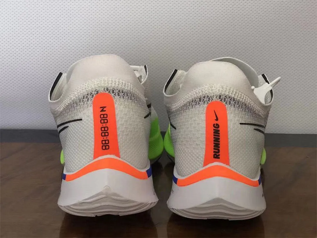 Nike NKXZ011 תמונה 10
