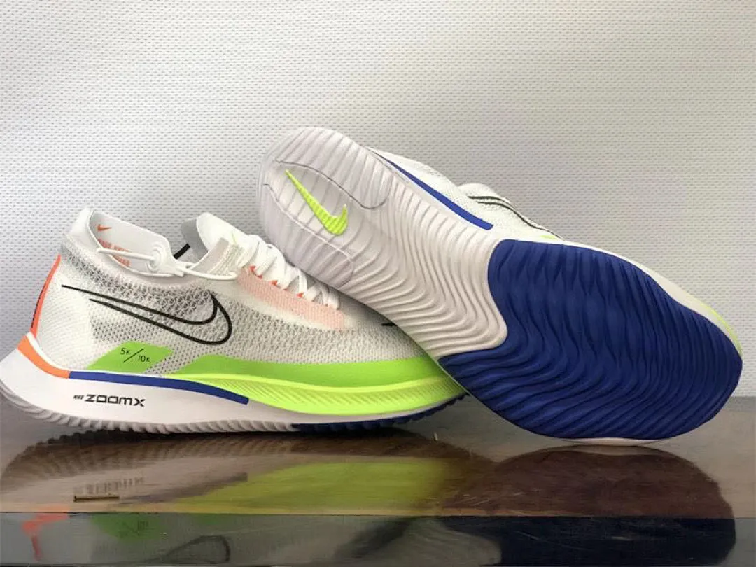 Nike NKXZ011 תמונה 11