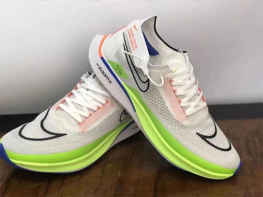 Nike NKXZ011 תמונה 12
