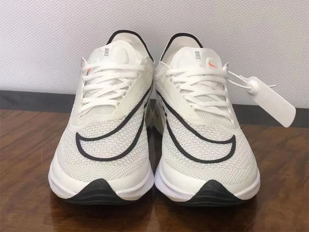 Nike NKXZ011 תמונה 13