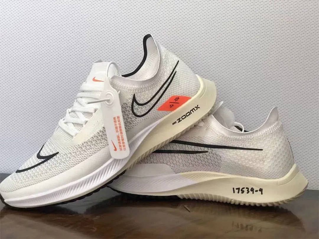 Nike NKXZ011 תמונה 15