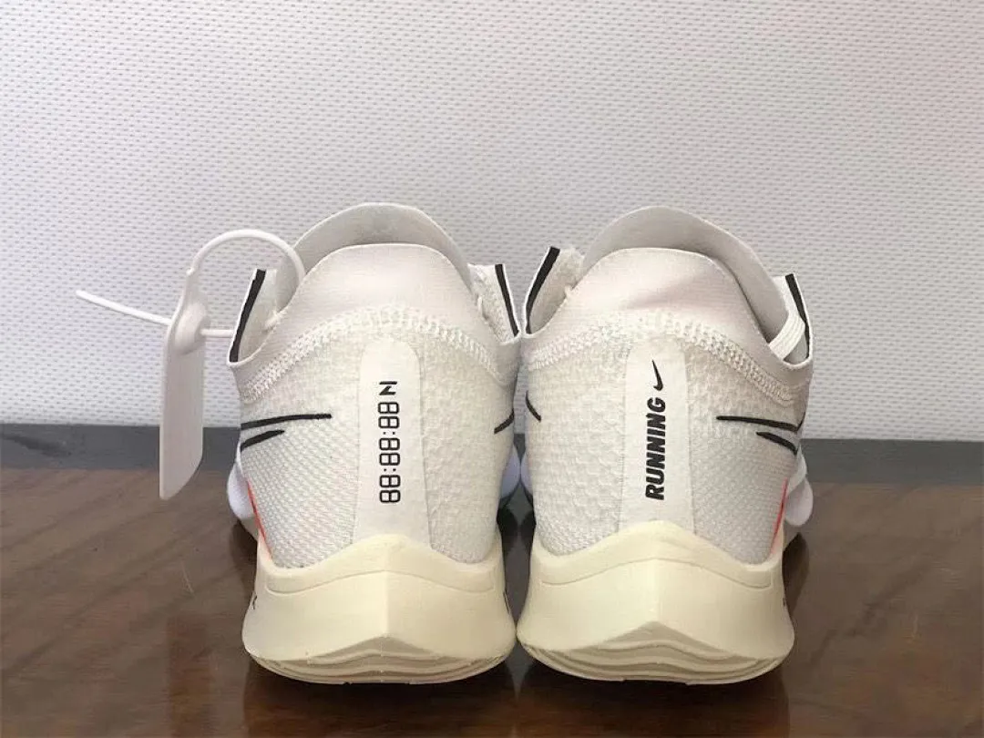 Nike NKXZ011 תמונה 16