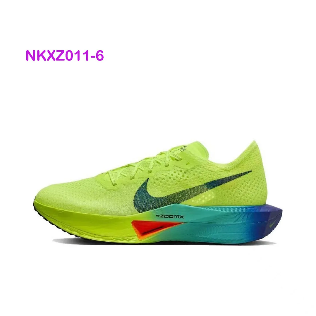 Nike NKXZ011 תמונה 2