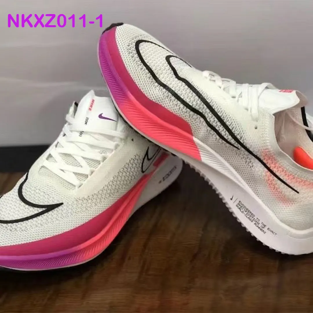 Nike NKXZ011 תמונה 4