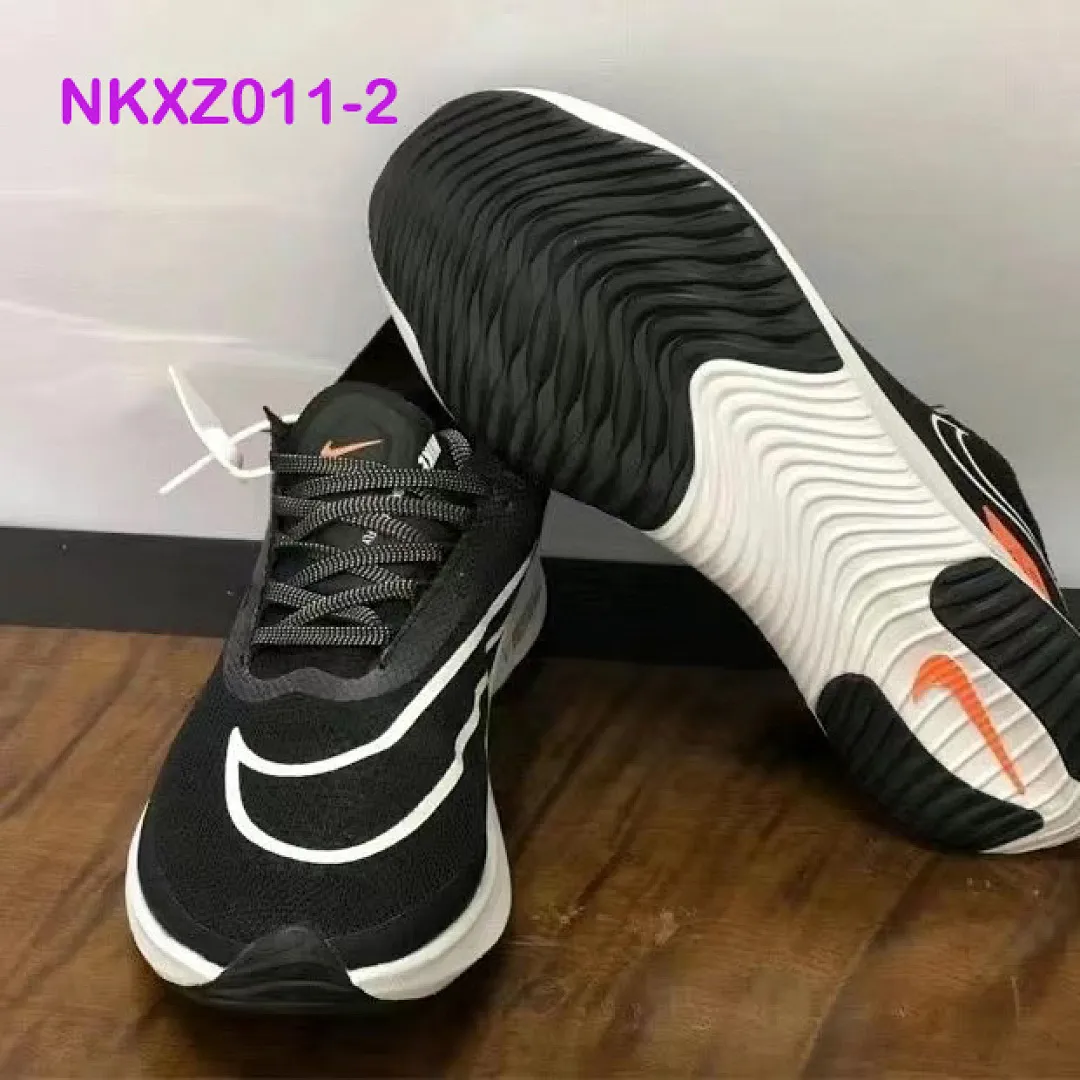 Nike NKXZ011 תמונה 5