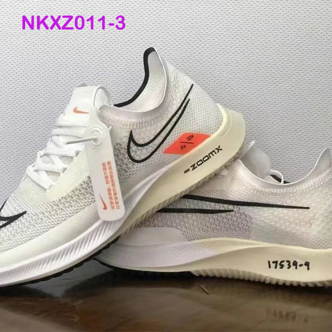 Nike NKXZ011 תמונה 6