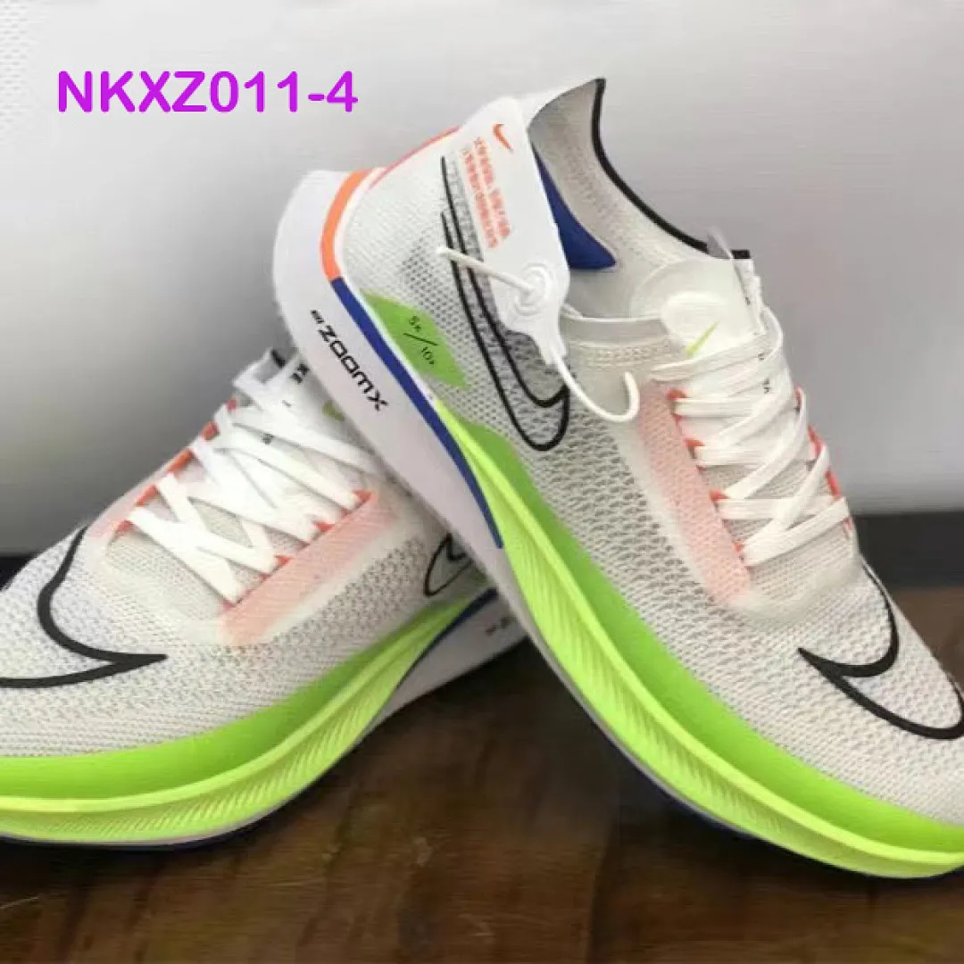 Nike NKXZ011 תמונה 7