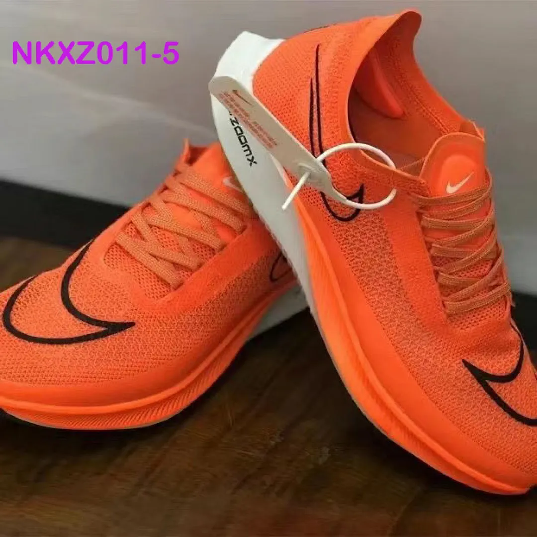 Nike NKXZ011 תמונה 8