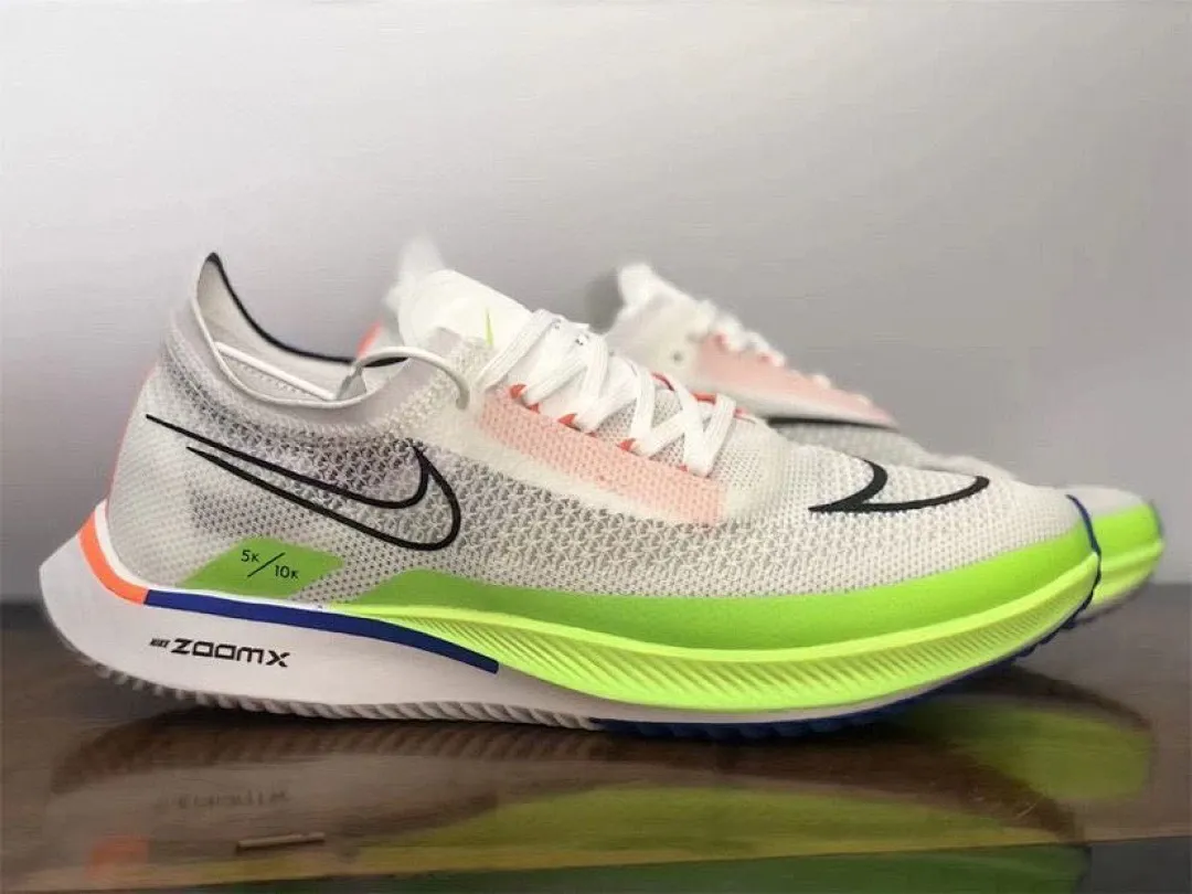 Nike NKXZ011 תמונה 9