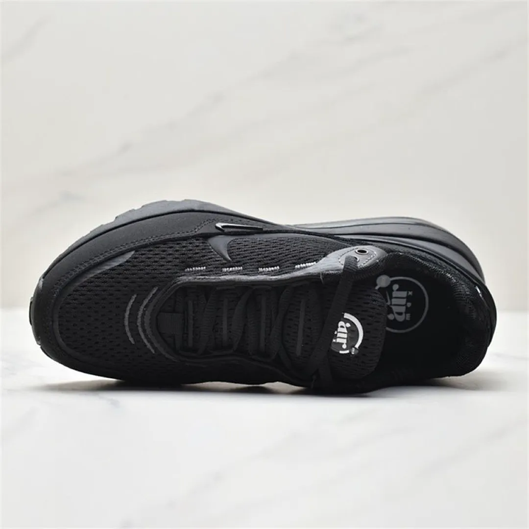 Nike NKXZ013 תמונה 10