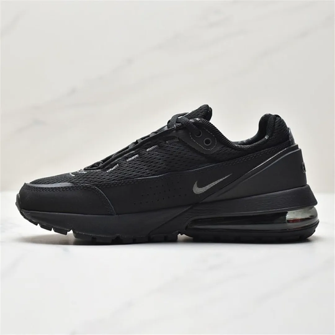 Nike NKXZ013 תמונה 11