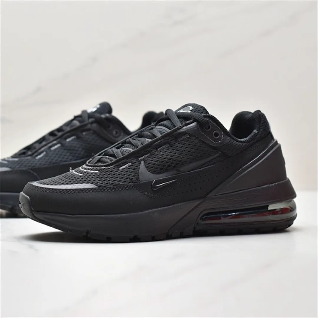 Nike NKXZ013 תמונה 12
