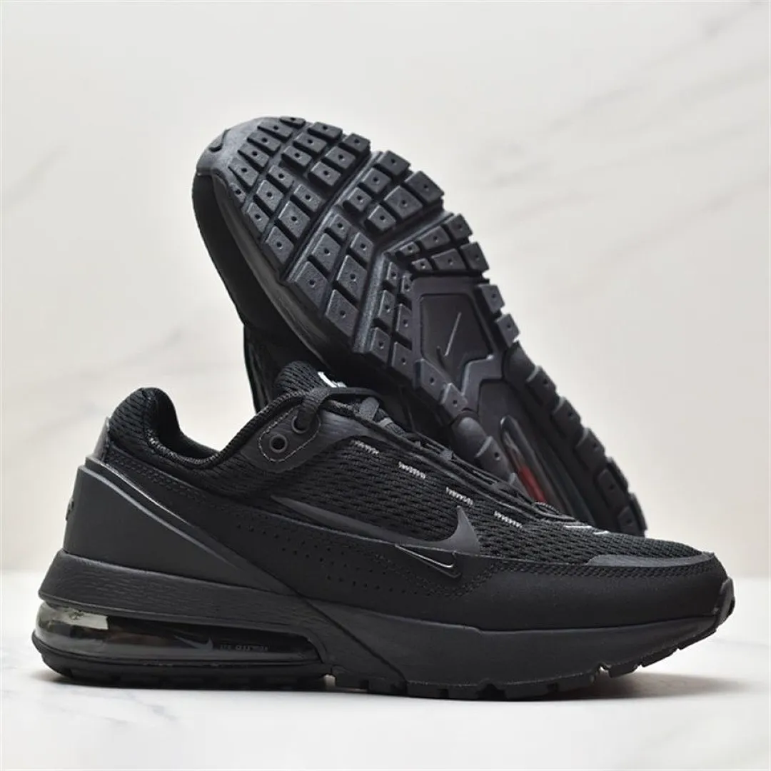 Nike NKXZ013 תמונה 13