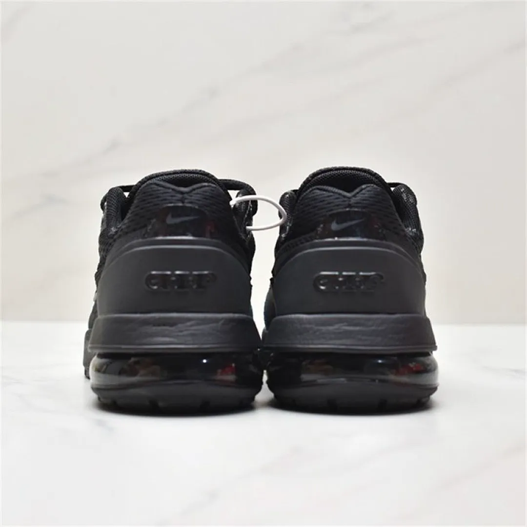 Nike NKXZ013 תמונה 14