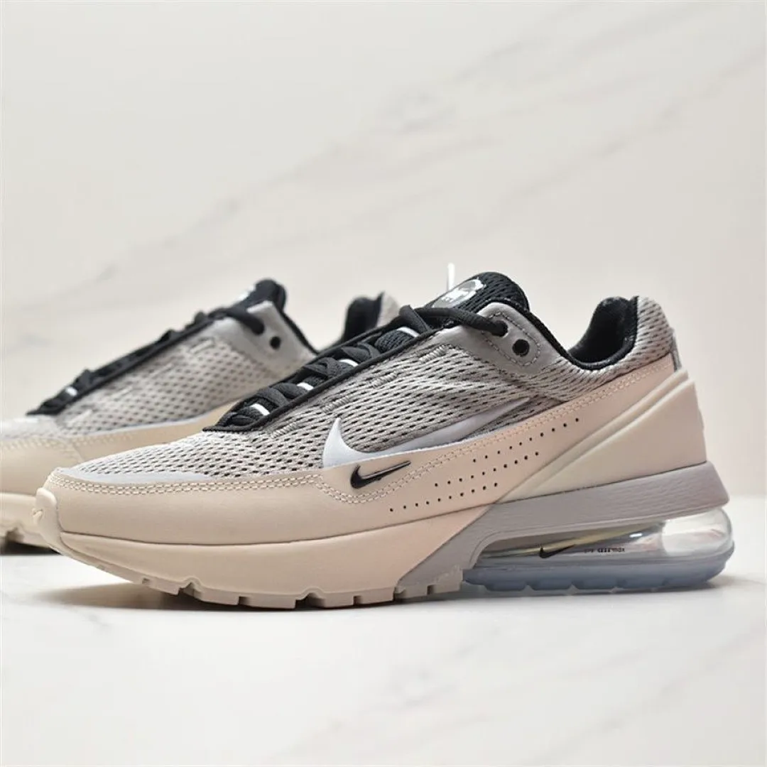 Nike NKXZ013 תמונה 15
