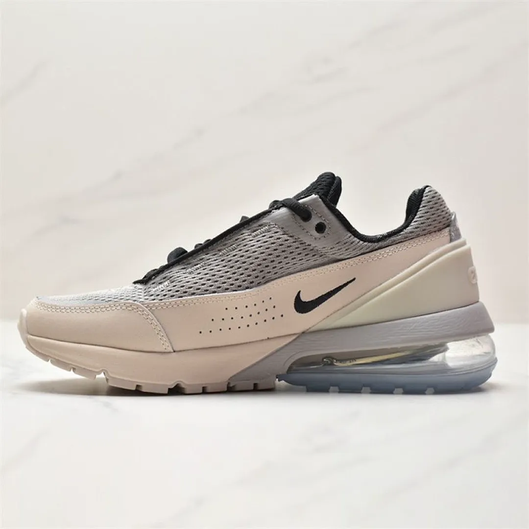 Nike NKXZ013 תמונה 16