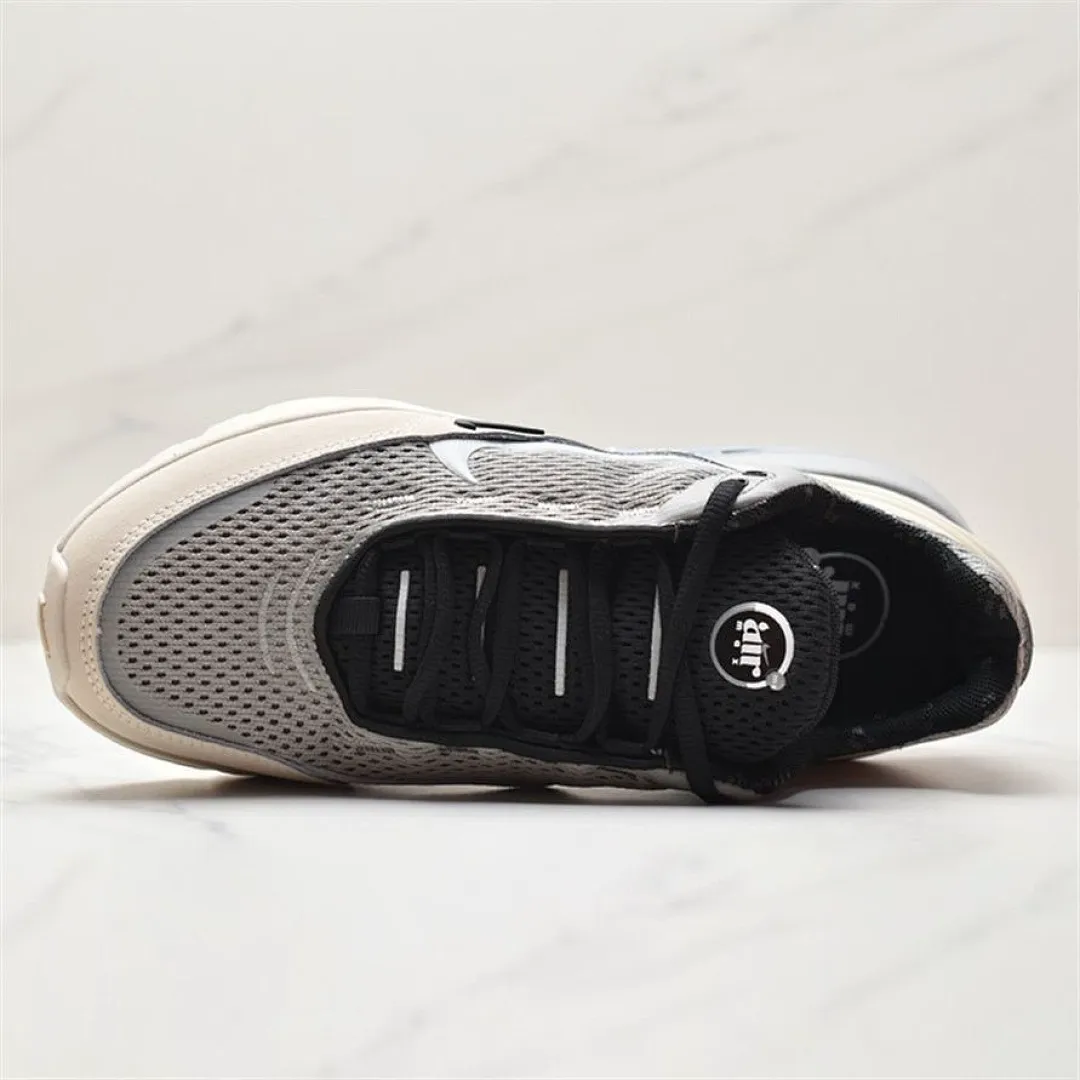 Nike NKXZ013 תמונה 17