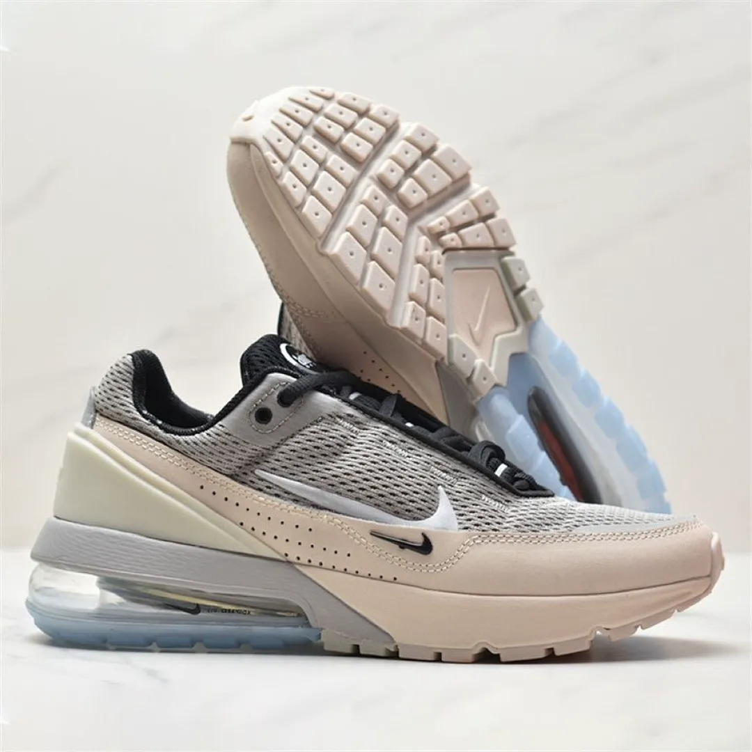 Nike NKXZ013 תמונה 18