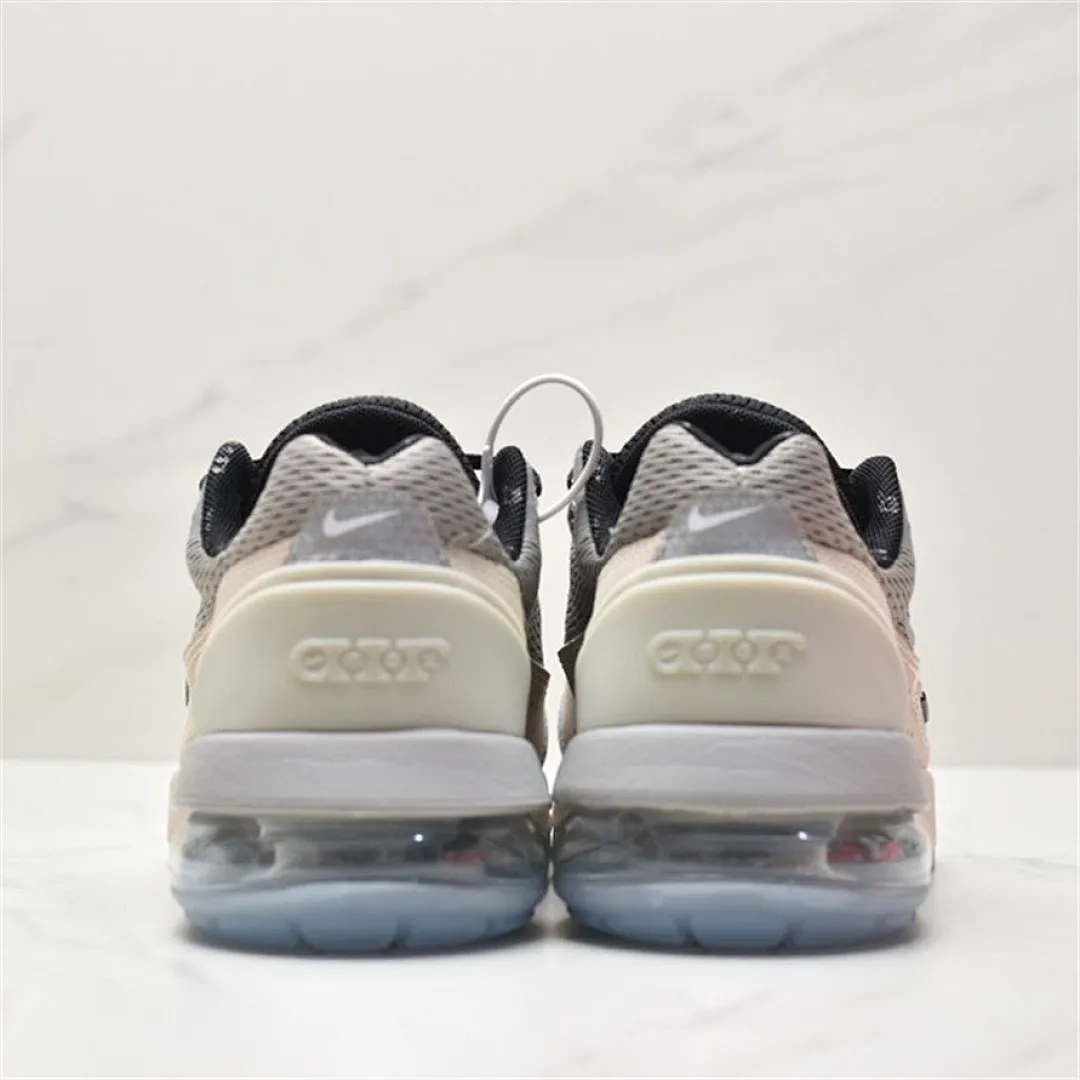 Nike NKXZ013 תמונה 19