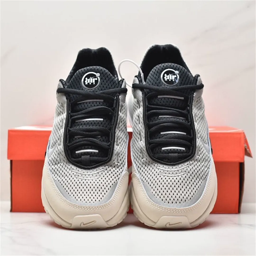 Nike NKXZ013 תמונה 20