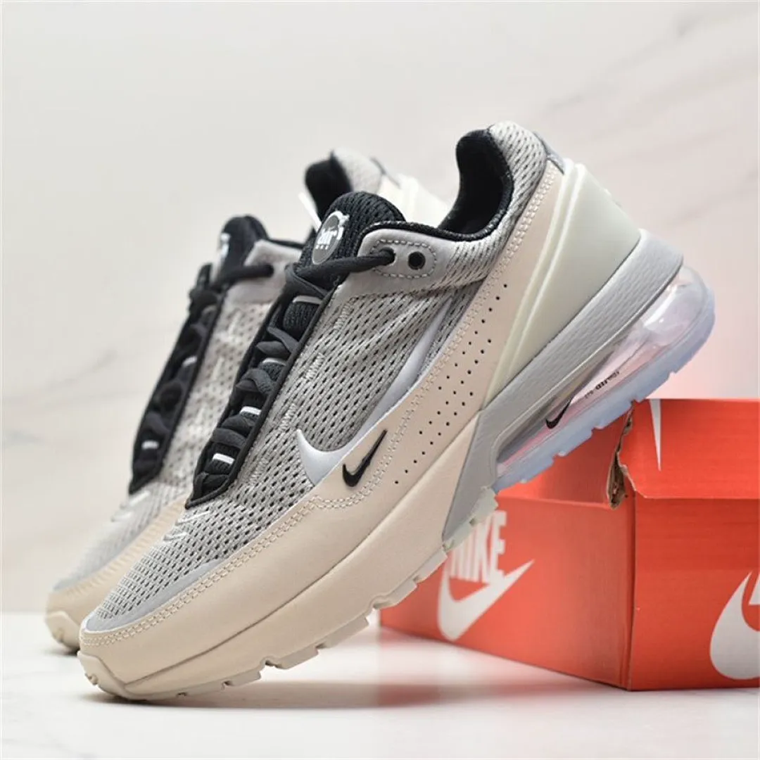 Nike NKXZ013 תמונה 21