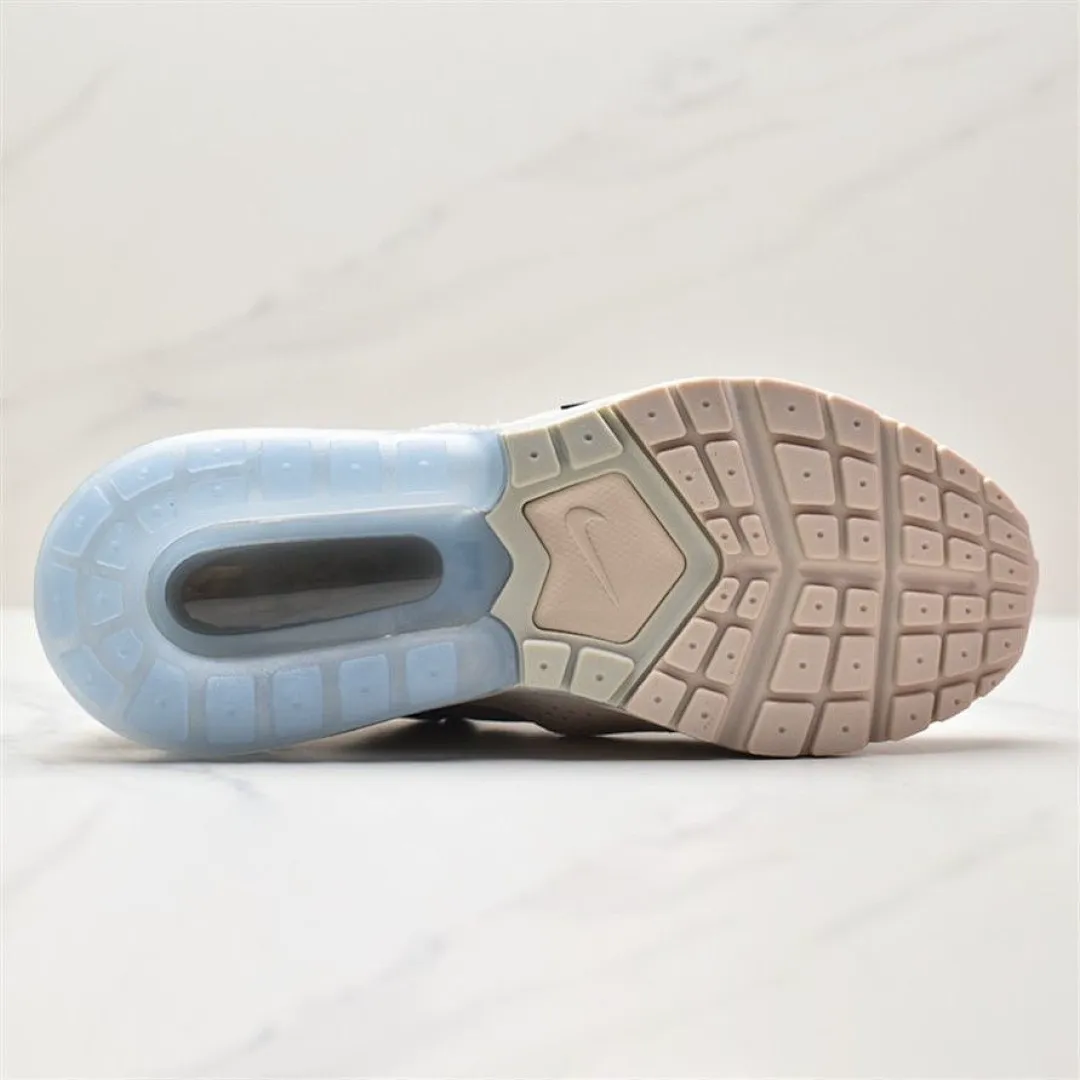 Nike NKXZ013 תמונה 22