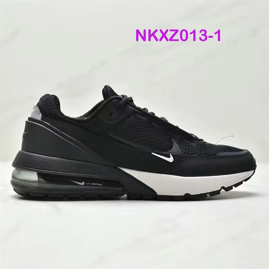 Nike NKXZ013 תמונה 3