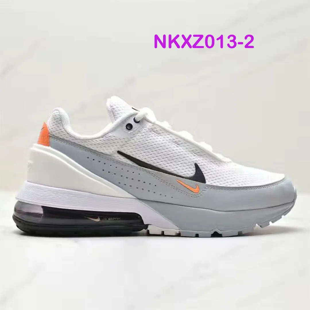 Nike NKXZ013 תמונה 4
