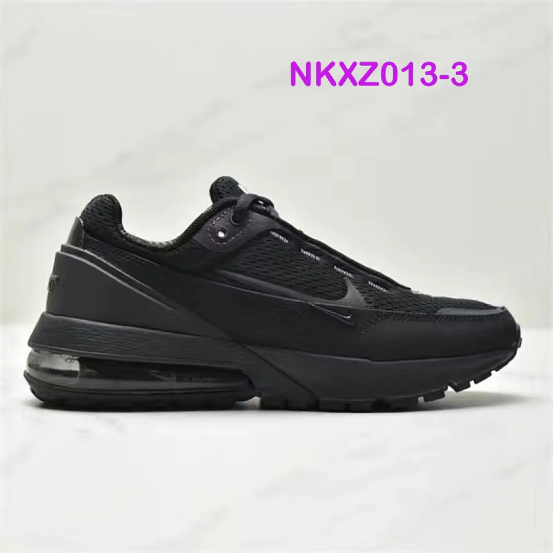 Nike NKXZ013 תמונה 5