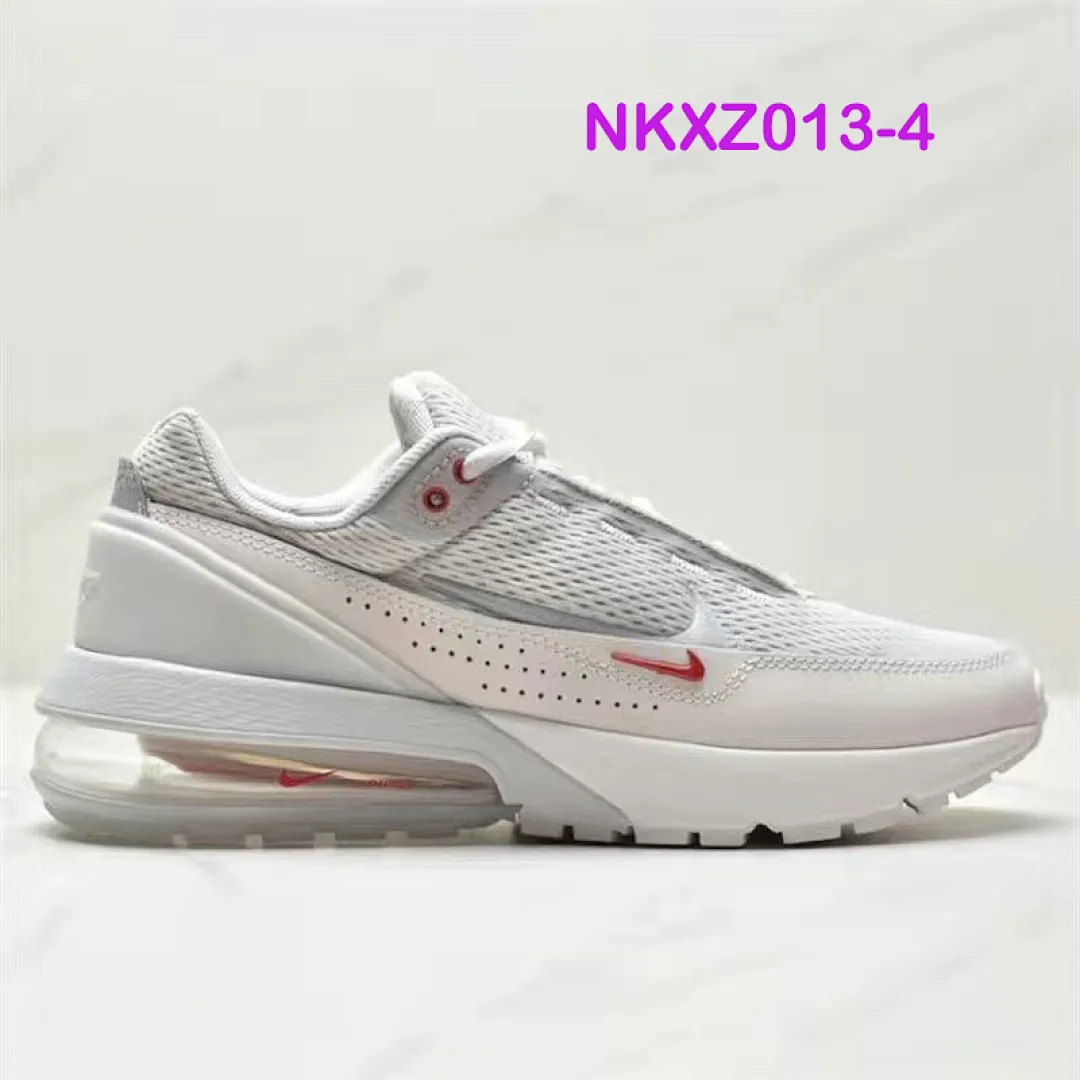Nike NKXZ013 תמונה 6