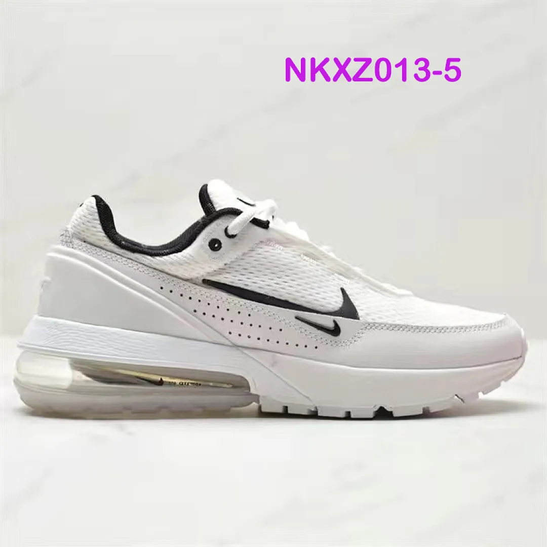 Nike NKXZ013 תמונה 7