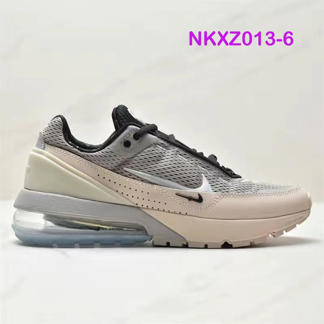 Nike NKXZ013 תמונה 8