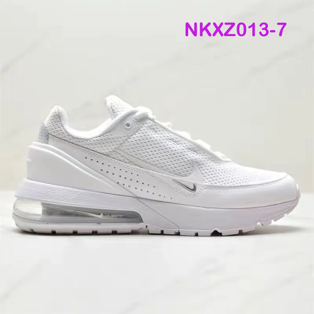 Nike NKXZ013 תמונה 9