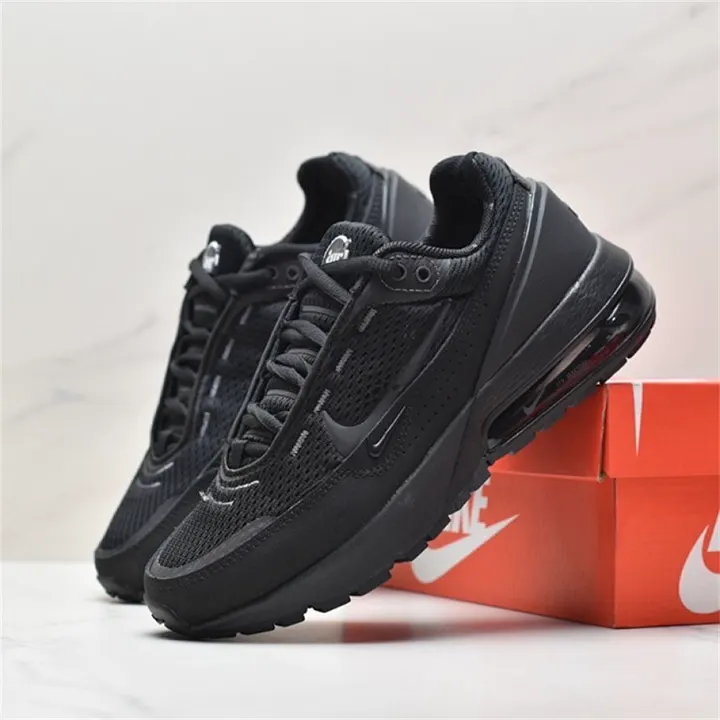 Nike NKXZ013