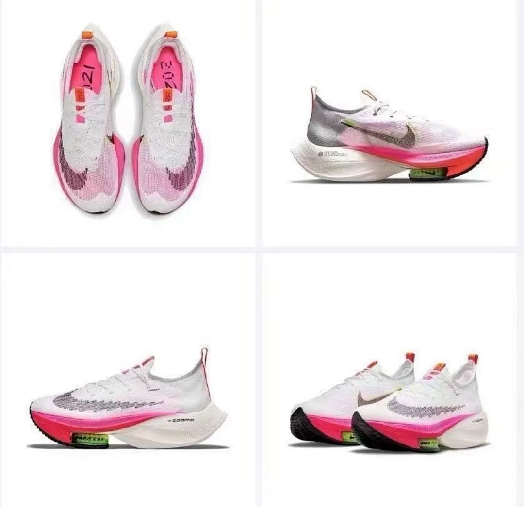 Nike NKXZ014 תמונה 10
