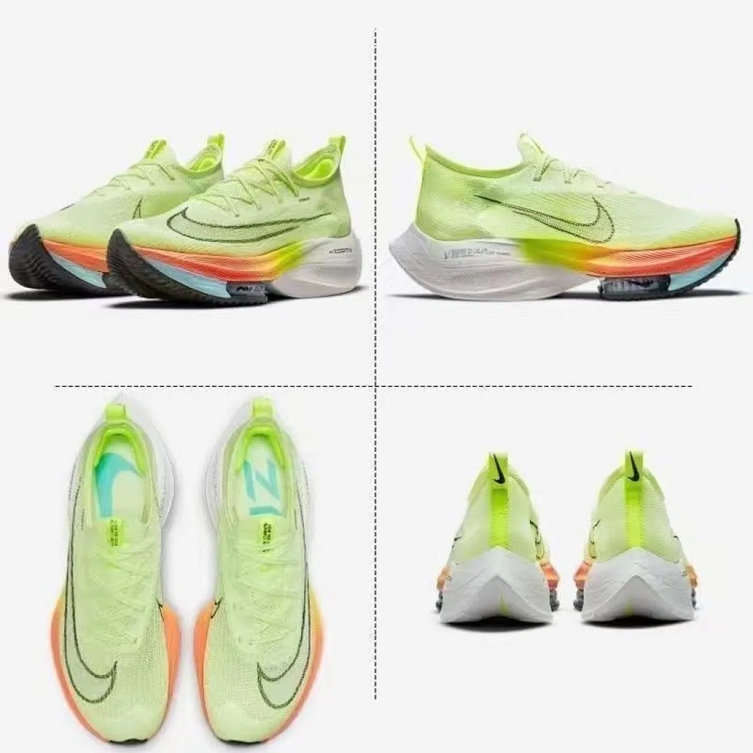 Nike NKXZ014 תמונה 11
