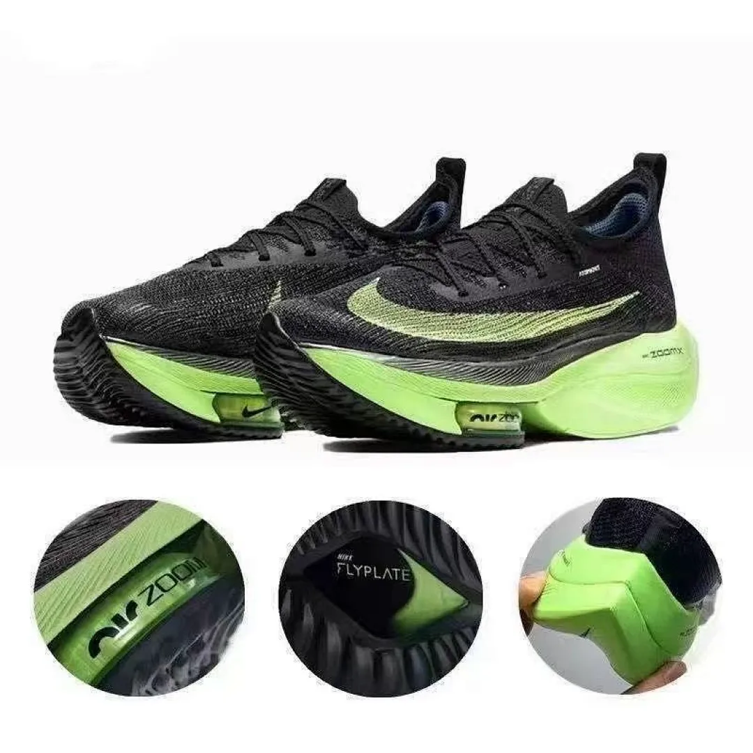 Nike NKXZ014 תמונה 12