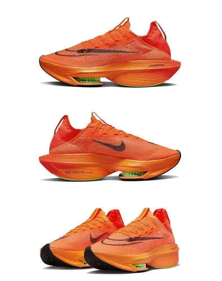 Nike NKXZ014 תמונה 13