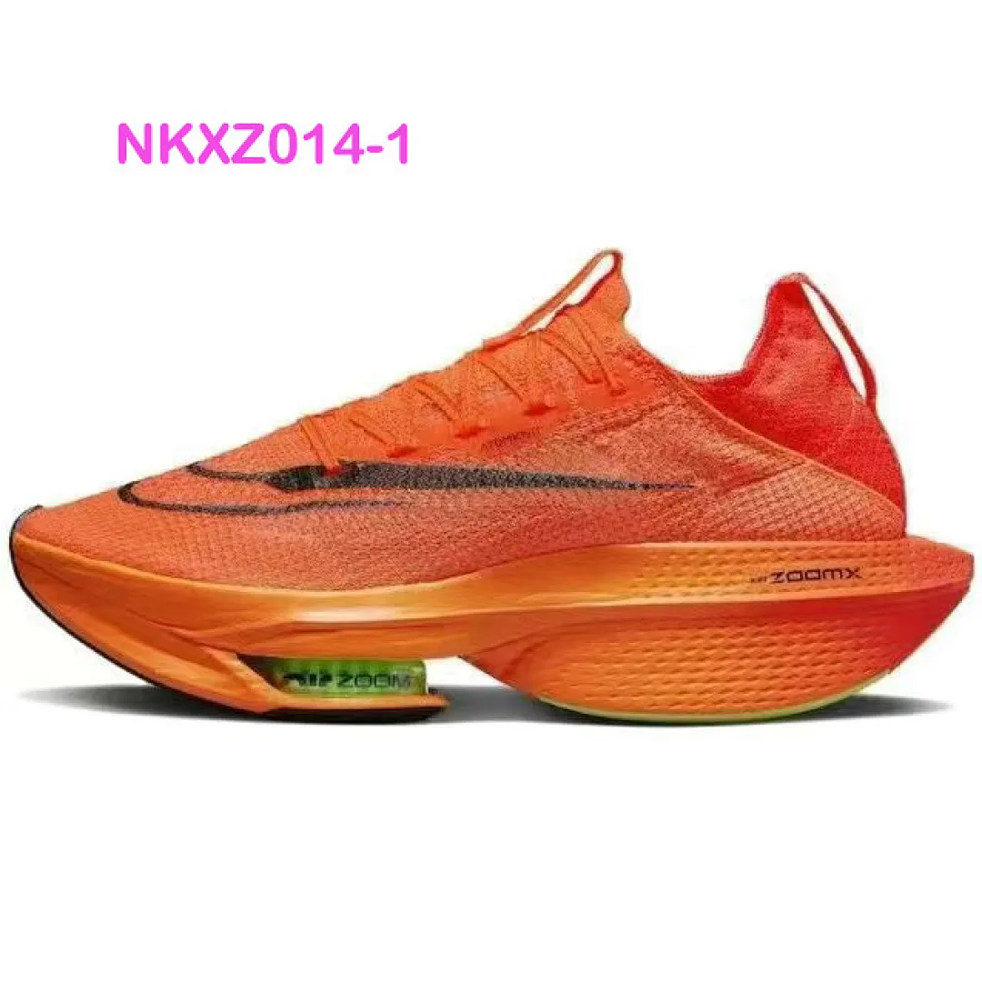 Nike NKXZ014 תמונה 3