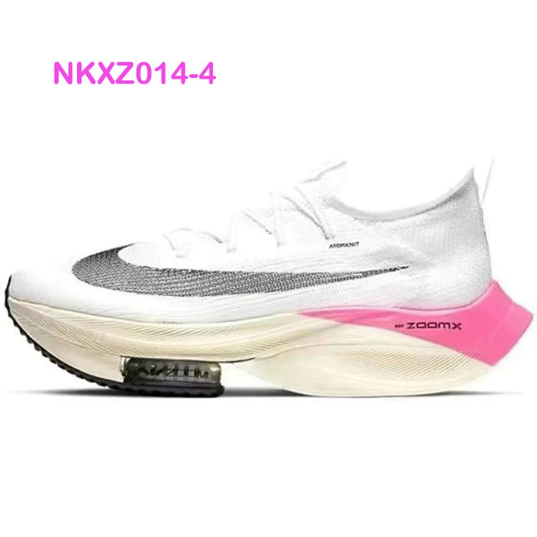 Nike NKXZ014 תמונה 6