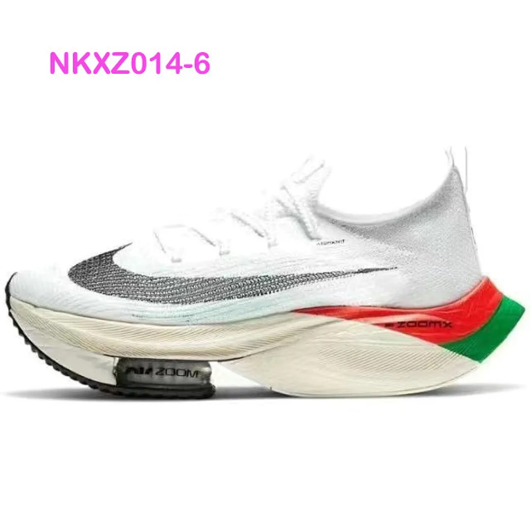 Nike NKXZ014 תמונה 7