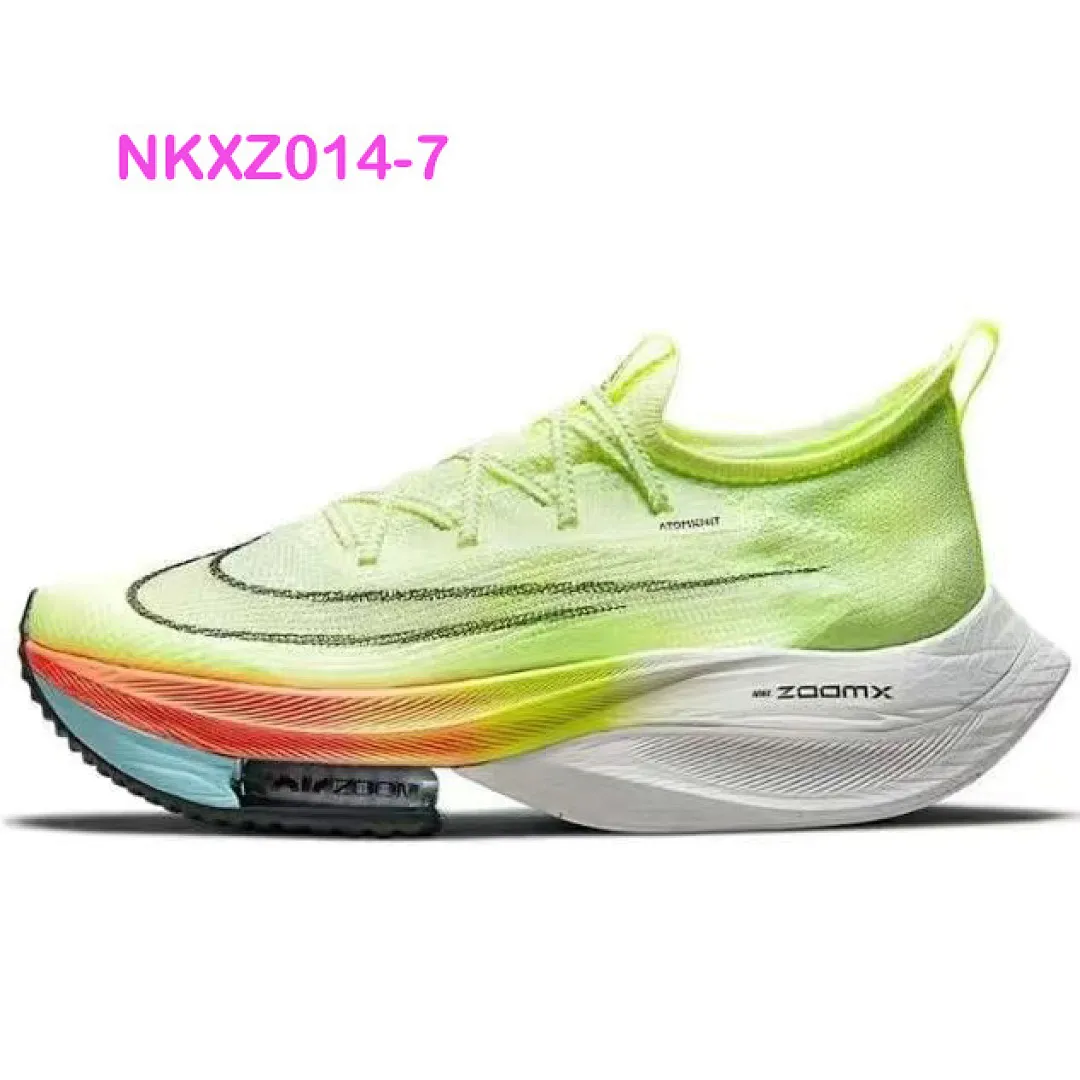 Nike NKXZ014 תמונה 8