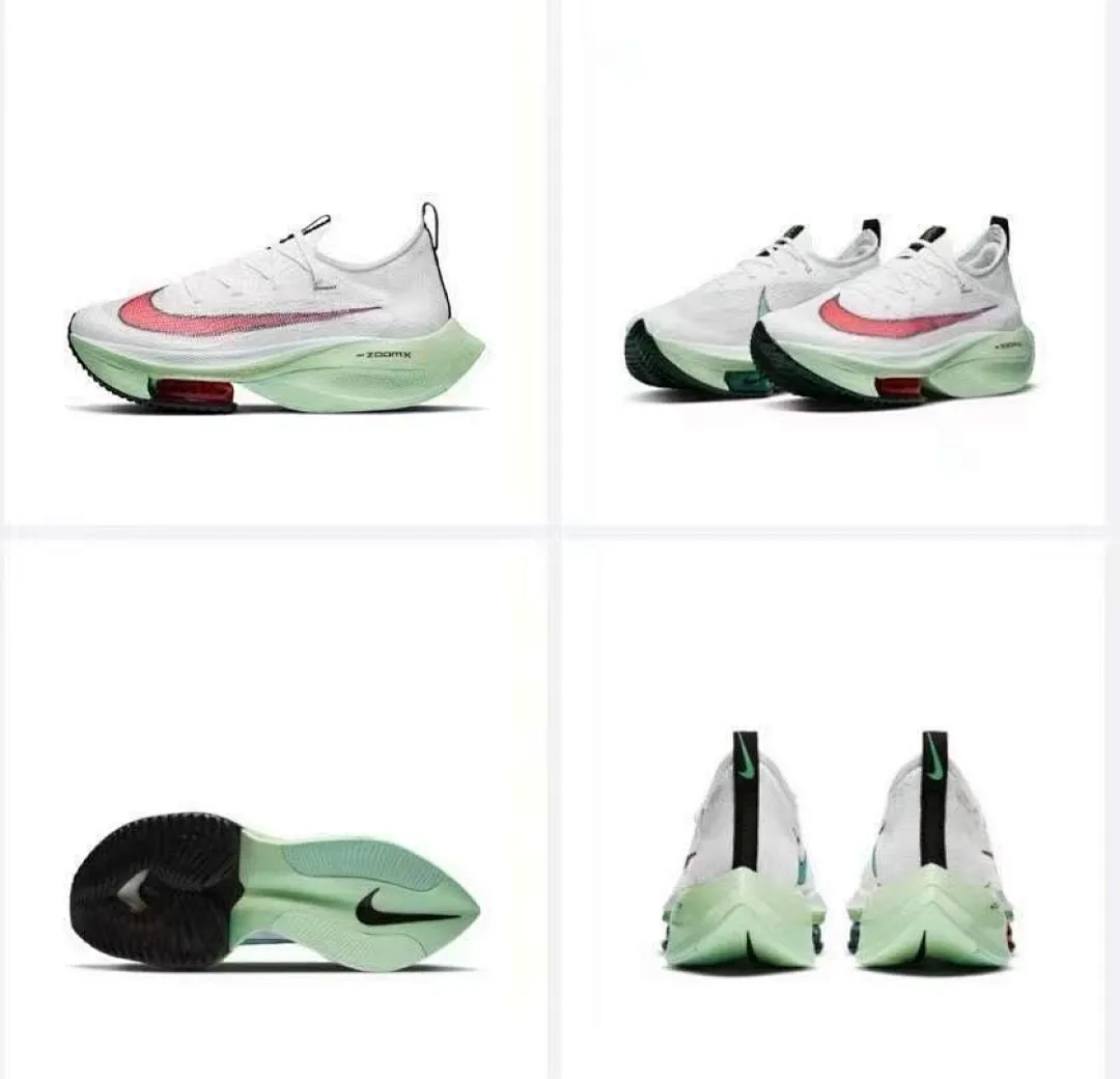 Nike NKXZ014 תמונה 9