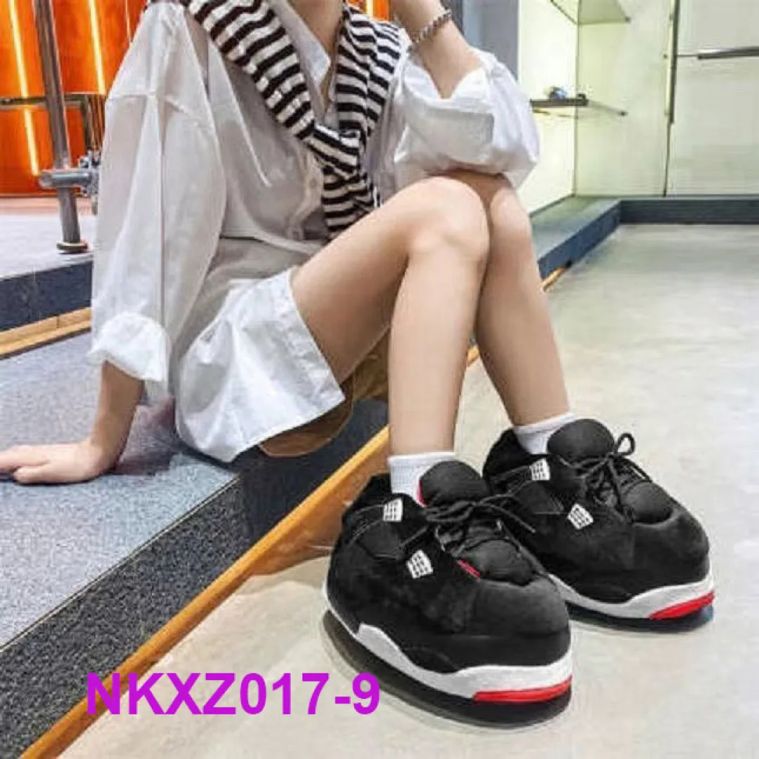 Nike NKXZ017 תמונה 10
