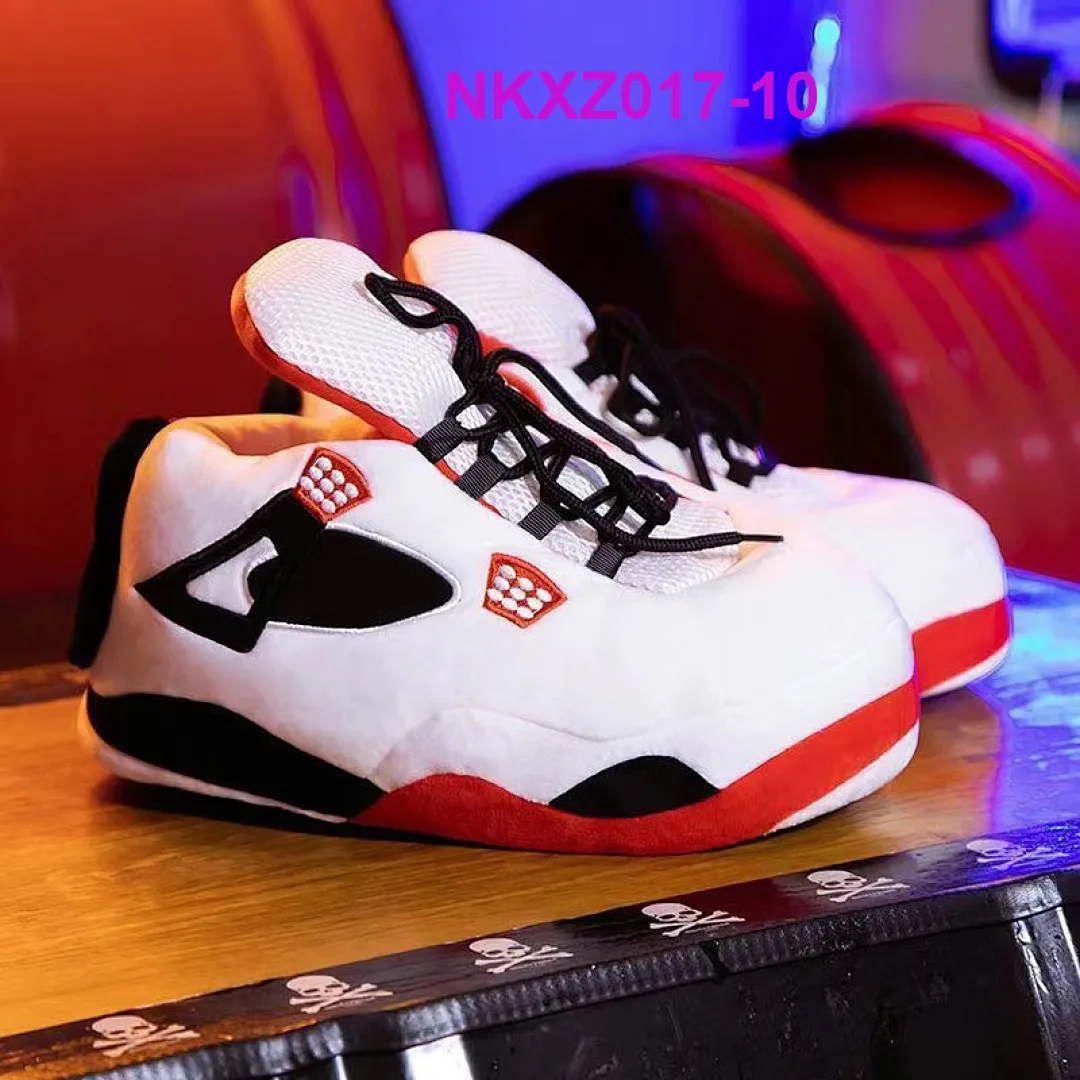 Nike NKXZ017 תמונה 11