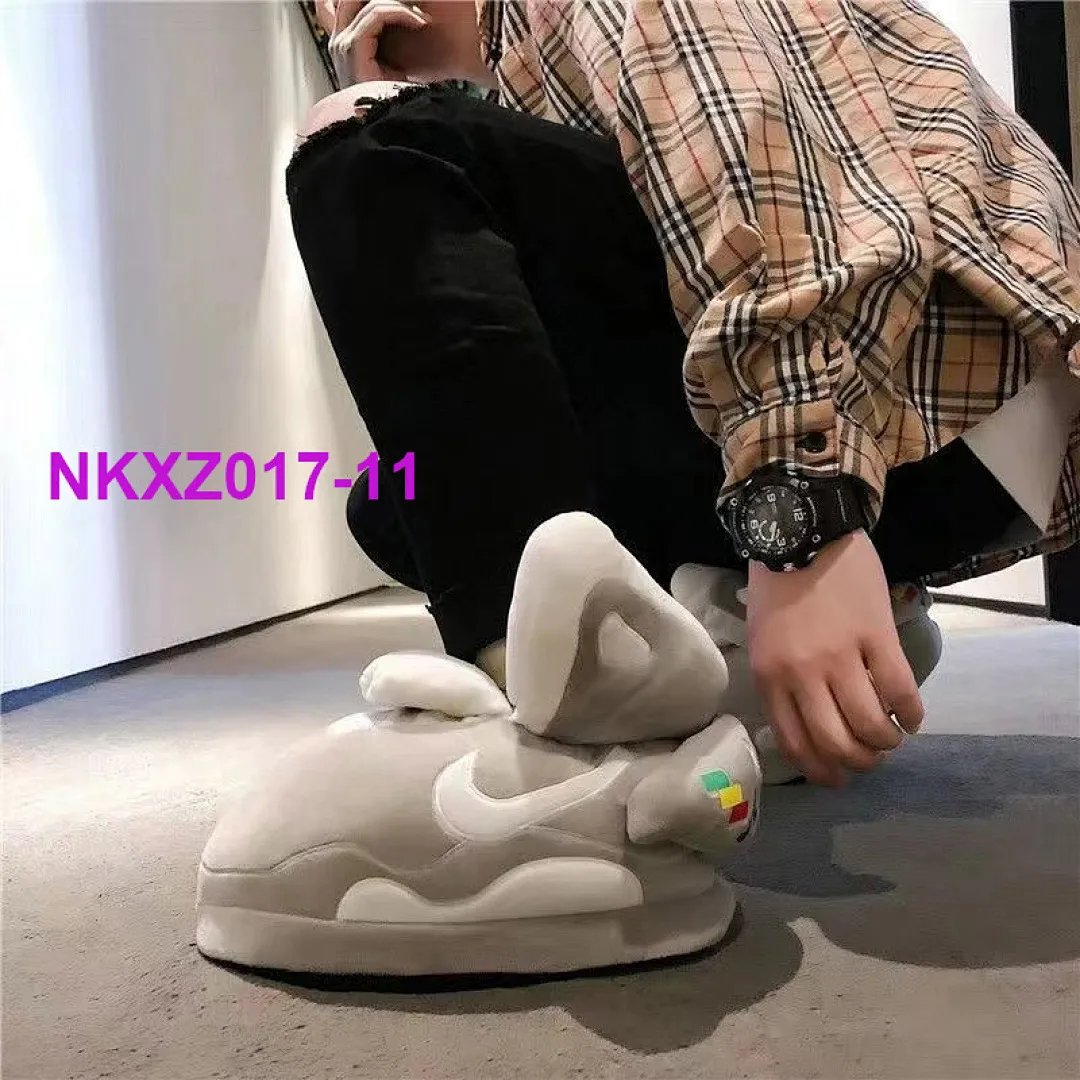 Nike NKXZ017 תמונה 12