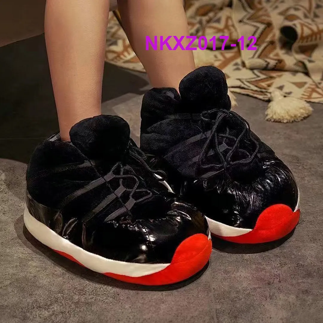 Nike NKXZ017 תמונה 13