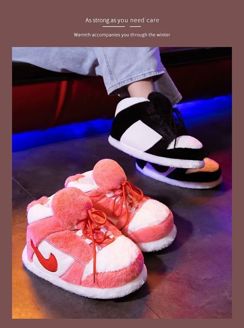 Nike NKXZ017 תמונה 16