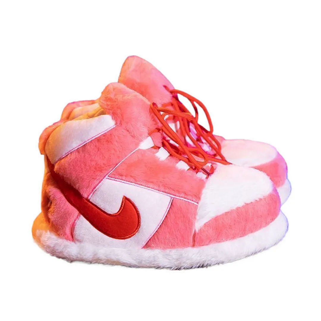 Nike NKXZ017 תמונה 17