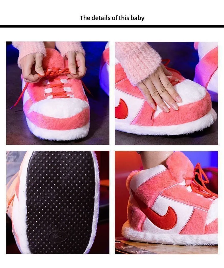 Nike NKXZ017 תמונה 18